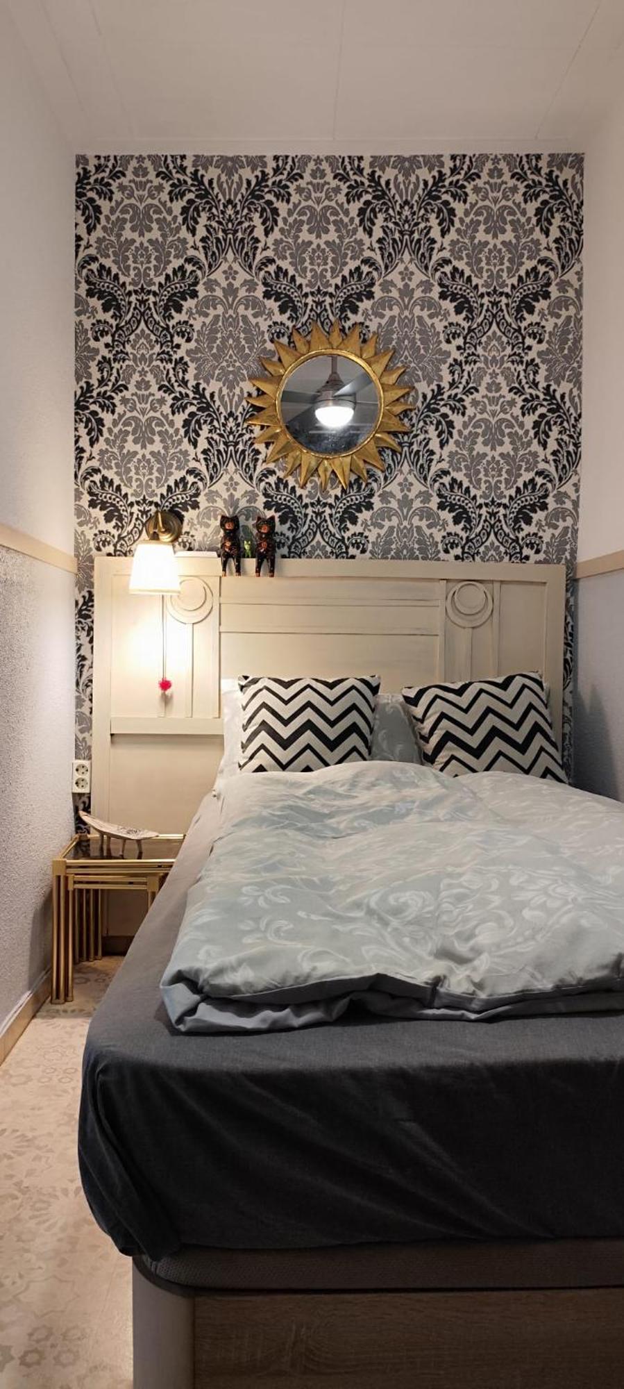 Apartamento Oliver Calella Zewnętrze zdjęcie