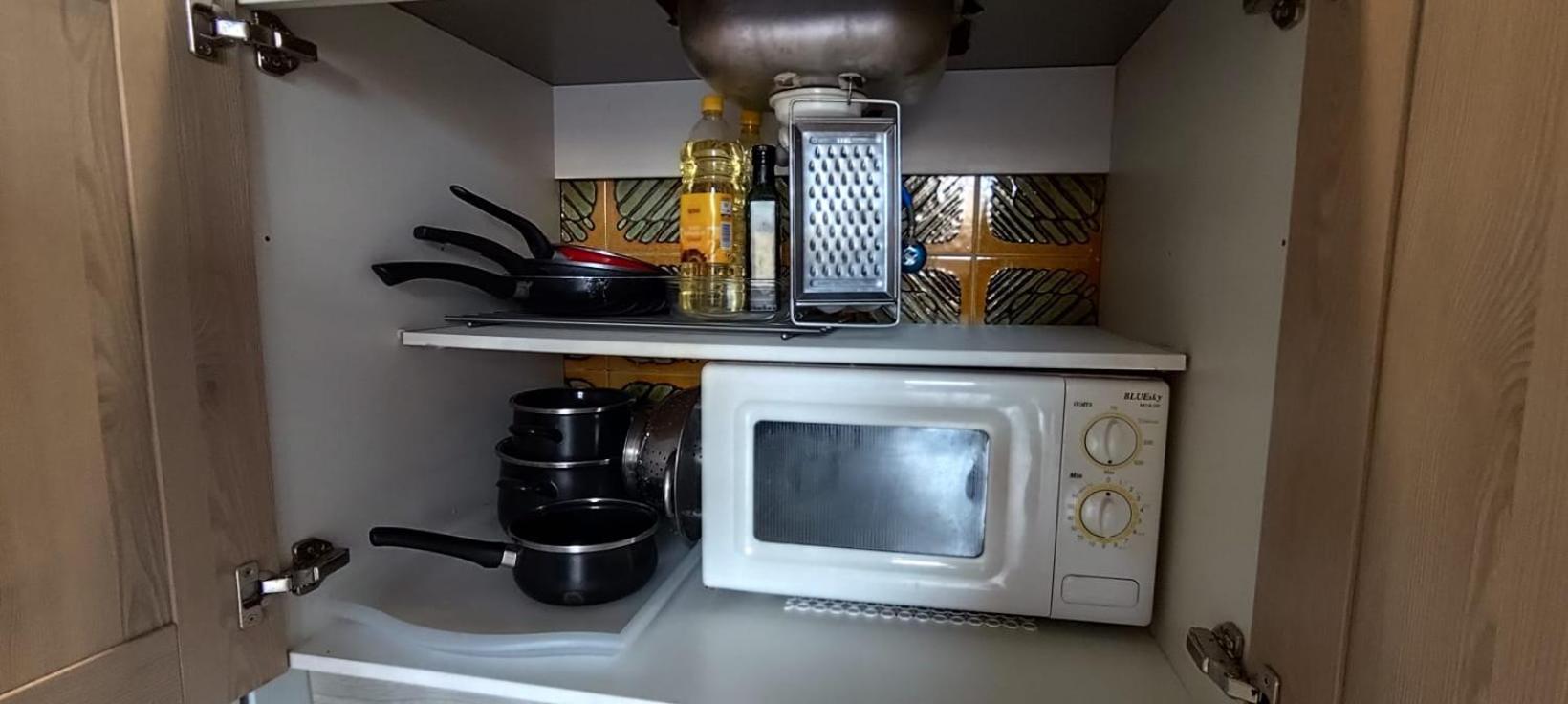 Apartamento Oliver Calella Zewnętrze zdjęcie
