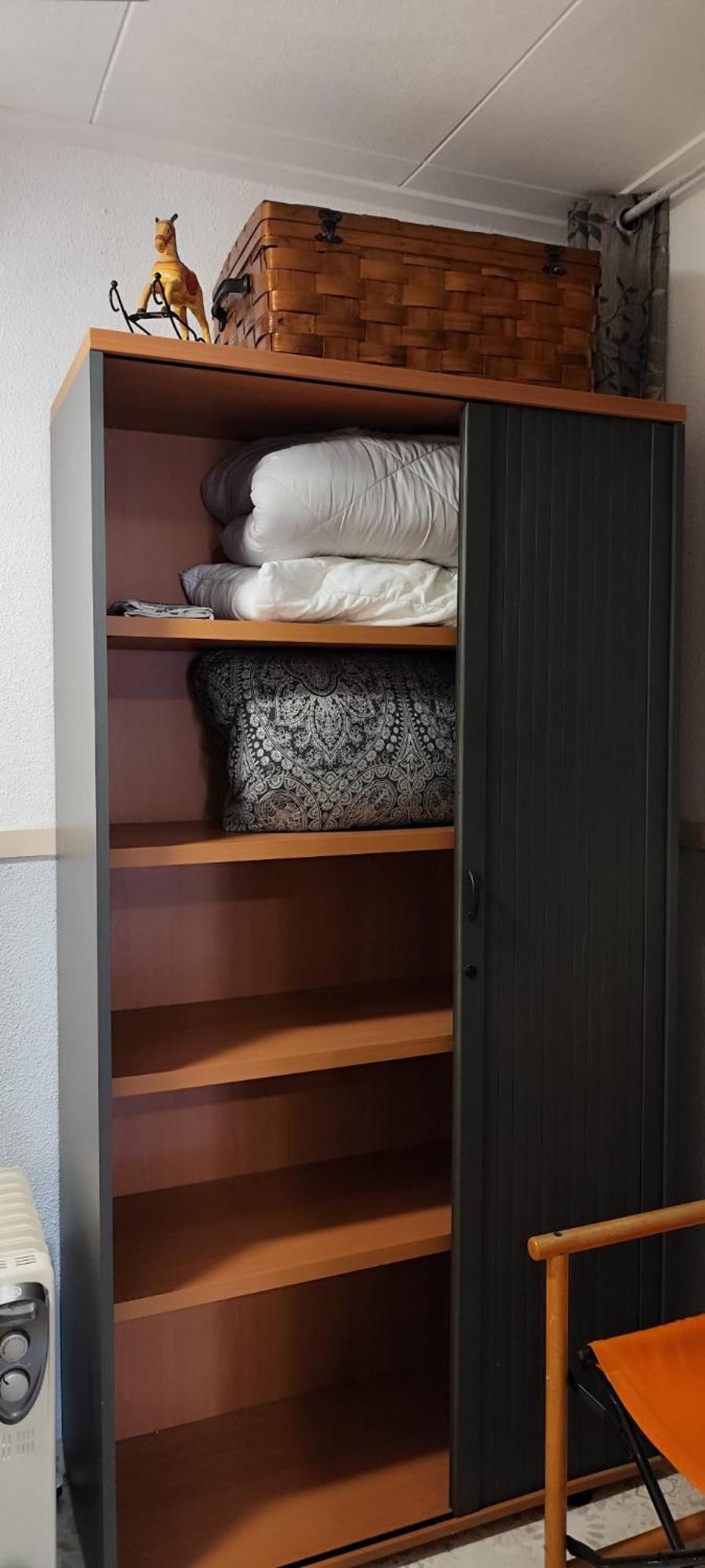Apartamento Oliver Calella Zewnętrze zdjęcie