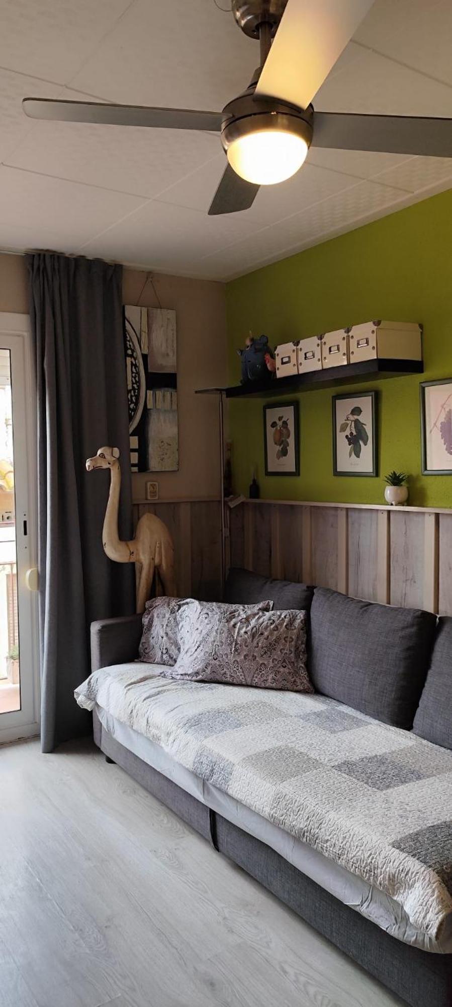 Apartamento Oliver Calella Zewnętrze zdjęcie